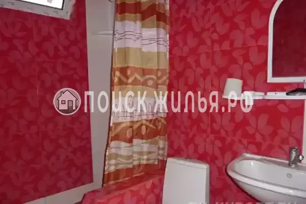 «На Островского»