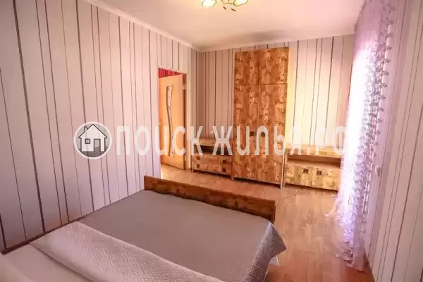 «На Островского»