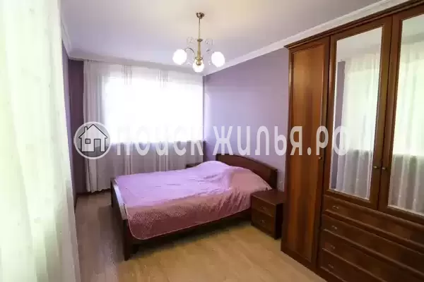 «На Островского»