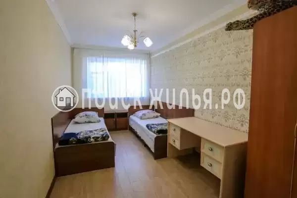 «На Островского»