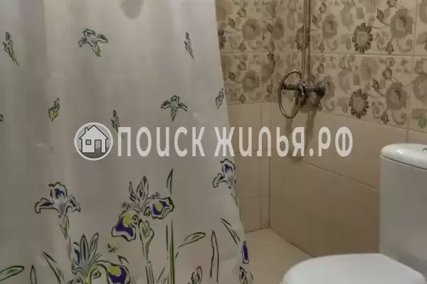 «На Островского»