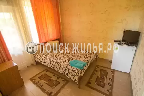 Гостевой дом «Таис» Гостевой дом «Таис»