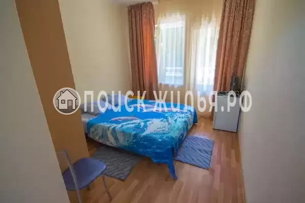 Гостевой дом «Таис» Гостевой дом «Таис»