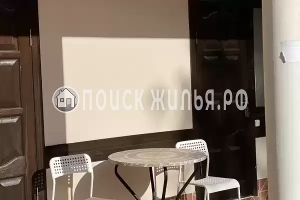 Гостевой дом «Таис» Гостевой дом «Таис»