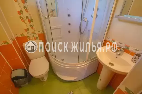 Гостевой дом «Таис» Гостевой дом «Таис»