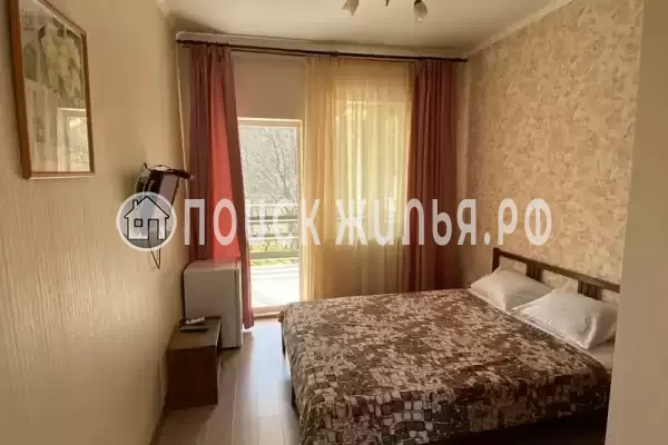 Гостевой дом «Таис» Гостевой дом «Таис»