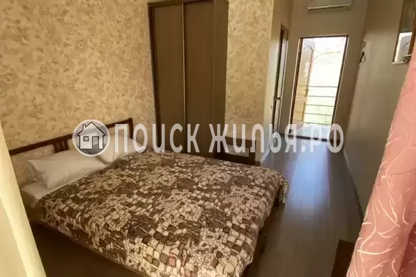 Гостевой дом «Таис» Гостевой дом «Таис»