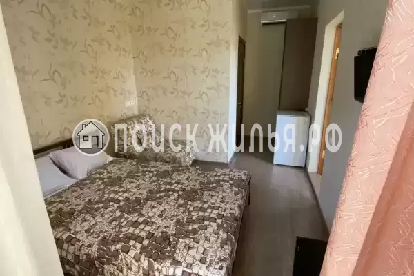 Гостевой дом «Таис» Гостевой дом «Таис»