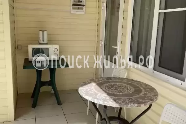 Гостевой дом «Таис» Гостевой дом «Таис»