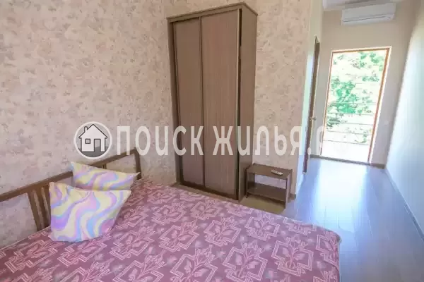 Гостевой дом «Таис» Гостевой дом «Таис»