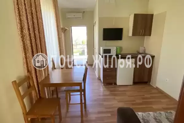 Гостевой дом «Таис» Гостевой дом «Таис»