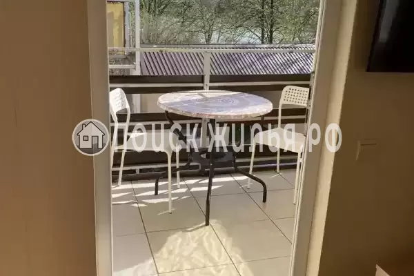 Гостевой дом «Таис» Гостевой дом «Таис»