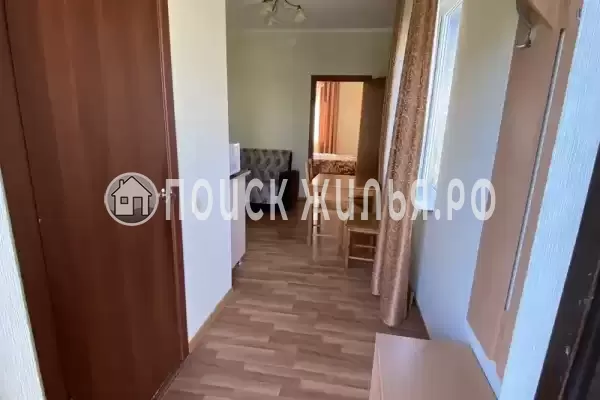 Гостевой дом «Таис» Гостевой дом «Таис»