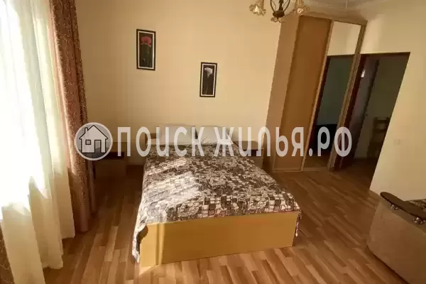 Гостевой дом «Таис» Гостевой дом «Таис»