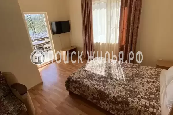 Гостевой дом «Таис» Гостевой дом «Таис»