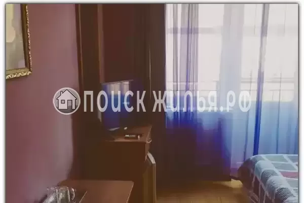 Частный сектор «Мелия»