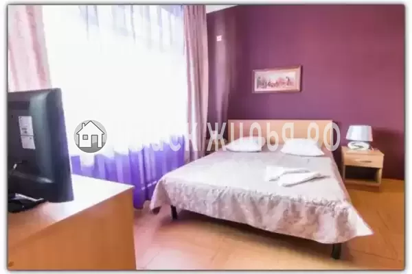 Частный сектор «Мелия»