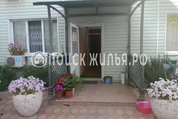 «У аделины» «У аделины»