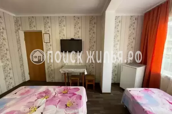 «У аделины» «У аделины»