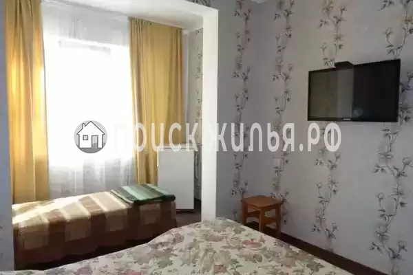 «У аделины» «У аделины»