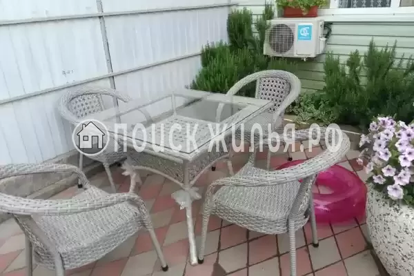 «У аделины» «У аделины»