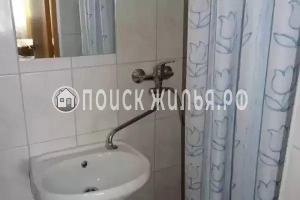 «У аделины» «У аделины»