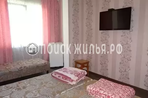 «У аделины» «У аделины»