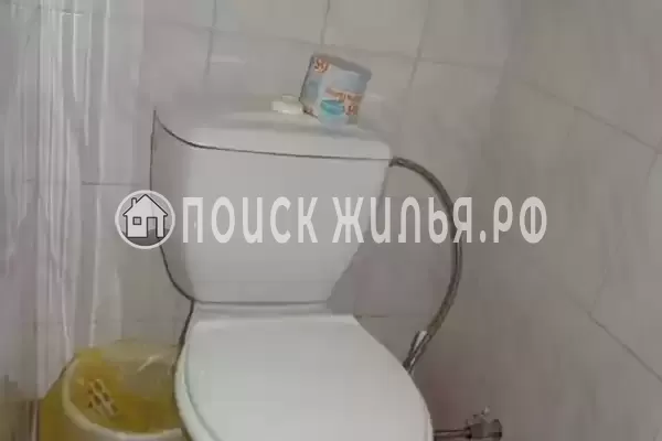 «У аделины» «У аделины»