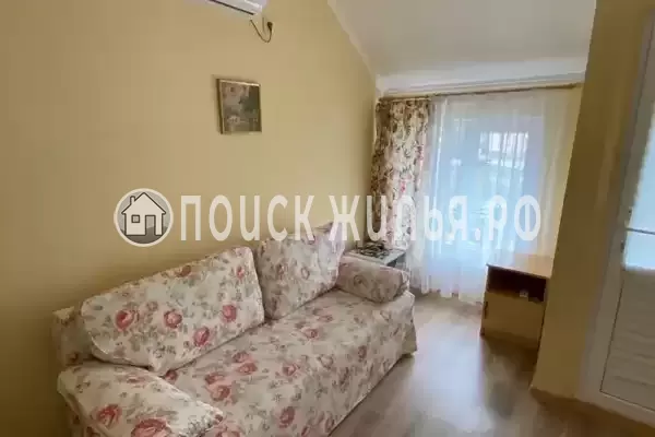 Гостевой дом «Ди Анна» Гостевой дом «Ди Анна»