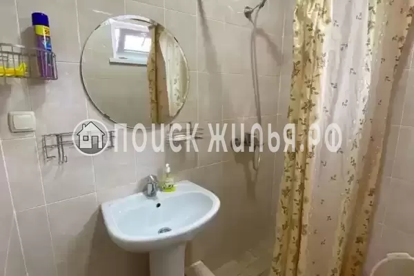 Гостевой дом «Ди Анна» Гостевой дом «Ди Анна»