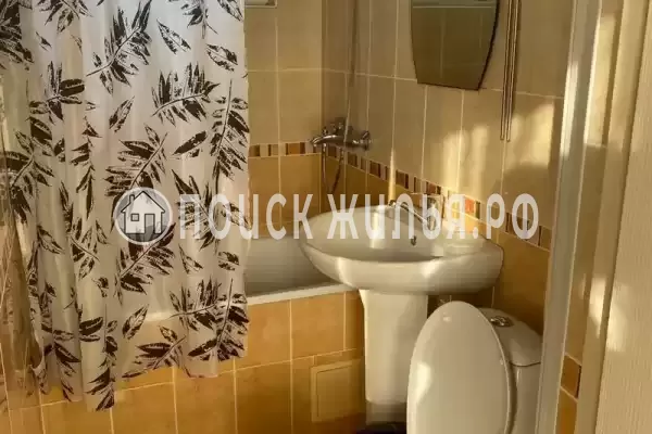 Гостевой дом «Ди Анна» Гостевой дом «Ди Анна»