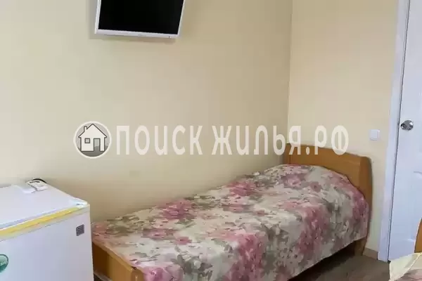 Гостевой дом «Ди Анна» Гостевой дом «Ди Анна»