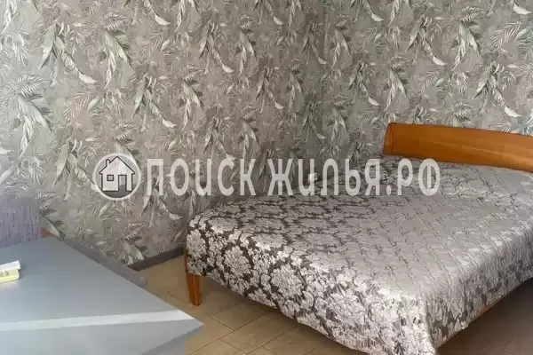 Гостевой дом «Ди Анна» Гостевой дом «Ди Анна»