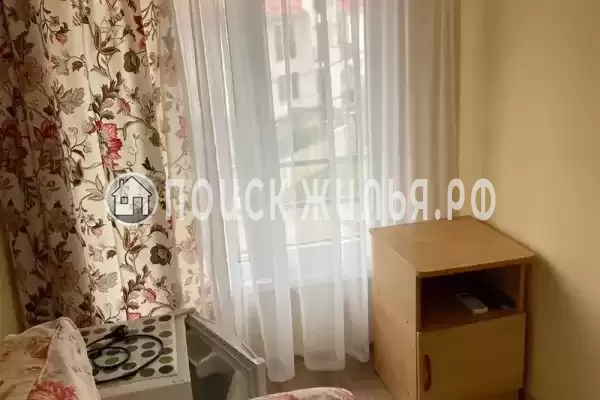 Гостевой дом «Ди Анна» Гостевой дом «Ди Анна»