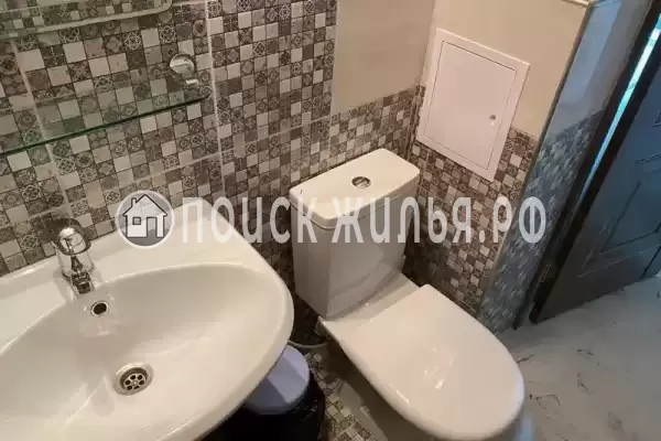 Гостевой дом «Ди Анна» Гостевой дом «Ди Анна»