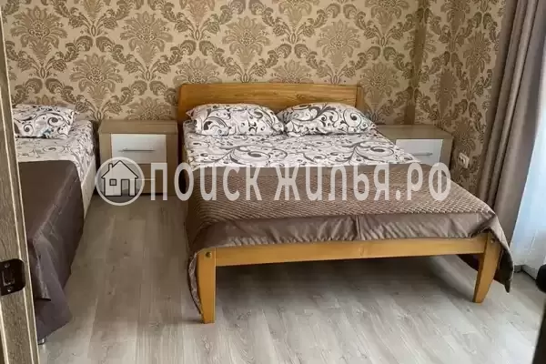 Гостевой дом «Ди Анна» Гостевой дом «Ди Анна»