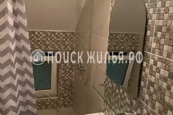 Гостевой дом «Ди Анна» Гостевой дом «Ди Анна»