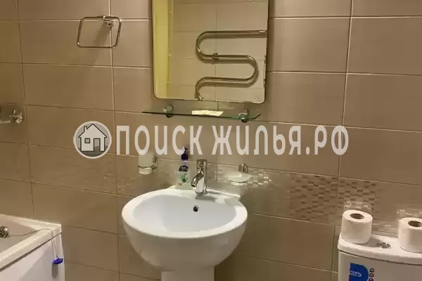 Гостевой дом «Ди Анна» Гостевой дом «Ди Анна»