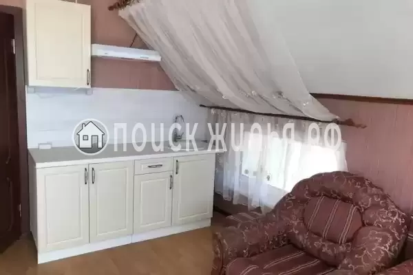 Гостевой дом «Ди Анна» Гостевой дом «Ди Анна»