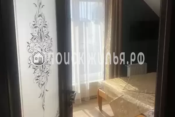 Гостевой дом «Ди Анна» Гостевой дом «Ди Анна»