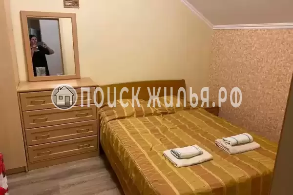 Гостевой дом «Ди Анна» Гостевой дом «Ди Анна»