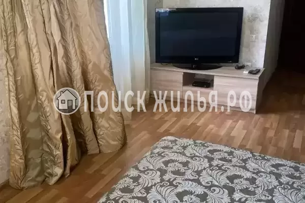 Гостевой дом «Ди Анна» Гостевой дом «Ди Анна»