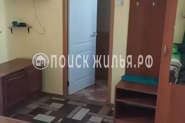 Частный сектор «Домики на Таманской» Частный сектор «Домики на Таманской»