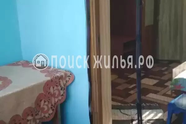 Частный сектор «Домики на Таманской» Частный сектор «Домики на Таманской»