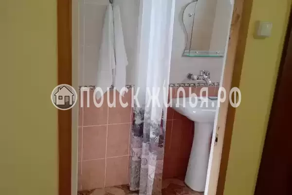 Частный сектор «Домики на Таманской» Частный сектор «Домики на Таманской»