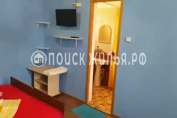 Частный сектор «Домики на Таманской» Частный сектор «Домики на Таманской»