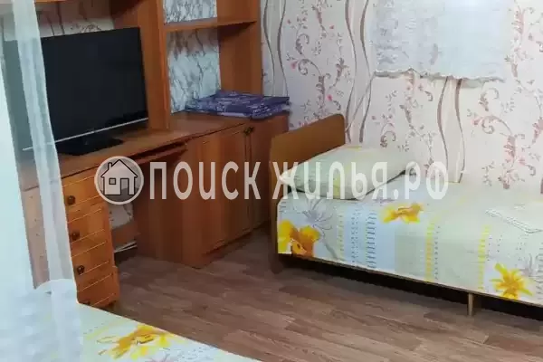 Частный сектор «Домики на Таманской» Частный сектор «Домики на Таманской»