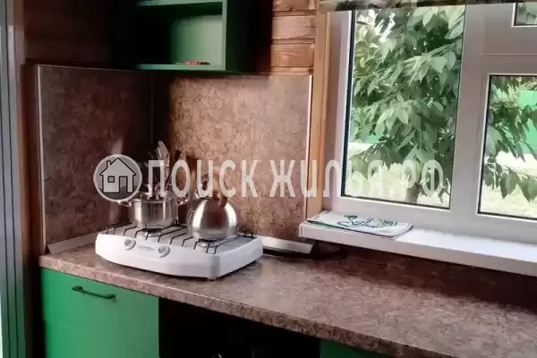 Частный сектор «Домики на Таманской» Частный сектор «Домики на Таманской»