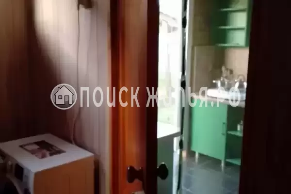 Частный сектор «Домики на Таманской» Частный сектор «Домики на Таманской»