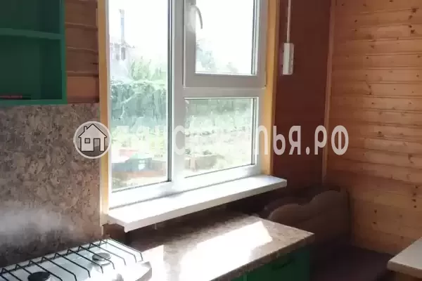 Частный сектор «Домики на Таманской» Частный сектор «Домики на Таманской»